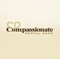 Compassionate Dental Care