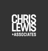 Chris Lewis & Associates, P.C.