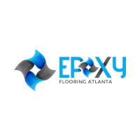 Epoxy Flooring Atlanta