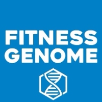 Fitness Genome