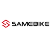 Samebike