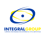 Integral Group