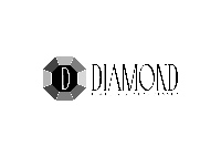 Diamond Jewelry Buyers Denver