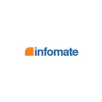 Infomate