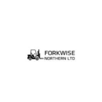 Forkwise Northern Ltd