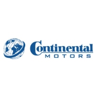 Mot Testing in Leicester - Continental Motors