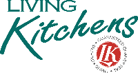 Living Kitchens Ltd