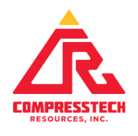 Compresstech Resources Inc.