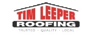 Tim Leeper Roofing