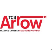 TCB-Arrow Ltd