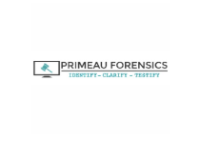 Primeau Forensics