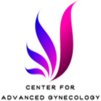 Center for Advanced Gynecology PLLC