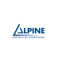 Alpine Heating and Air Conditioning