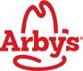 Arby's Franchise