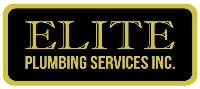 Elite Plumbing Services, Inc.