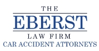 The Ebest Law Firm, P.A.