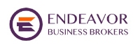 Endeavor Business Brokers