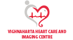 Vighnaharta Heart Care