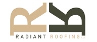 Radiant Roofing: Frisco TX