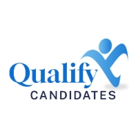 Qualify Candidates