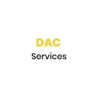 DAC Services