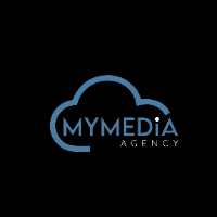 MyMedia Agency