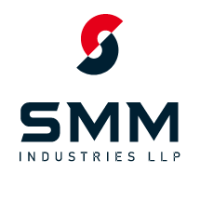 SMM Industries LLP