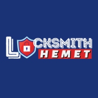 Locksmith Hemet CA