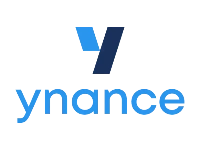 ynance