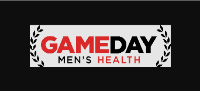 Gameday Men's Health Auburn