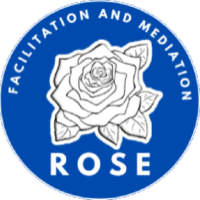 Rose Facilitation and Mediation