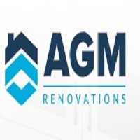 AGM Renovations Review