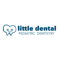 Little Dental Pediatric Dentistry San Antonio