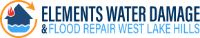 Elements Water Damage & Flood Repair West Lake Hills Lakeway