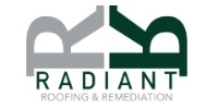 Radiant Roofing: Austin, TX