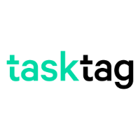 TaskTag