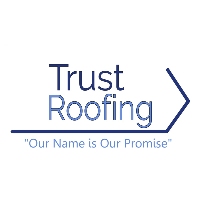 Trust Roofing