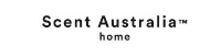 SCENT AUSTRALIA HOME