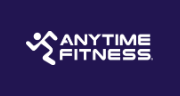 Anytime Fitness Fairfield East