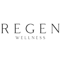 ReGen Wellness