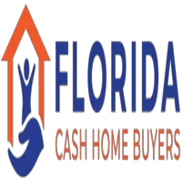 FL Cash Home Buyers