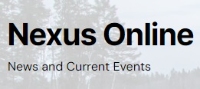 Nexus Online