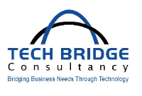 Tech Bridge