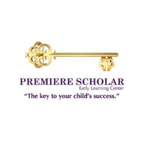 Premiere Scholar Early Learning Center