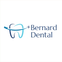 Bernard Dental - JoAnne Bernard, DDS