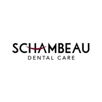 Schambeau Dental Care