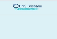 BNS Dental Implants Sydney