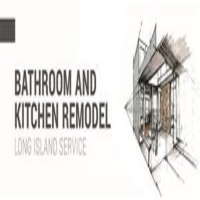 Bathroom & Kitchen Remodel Stony Brook