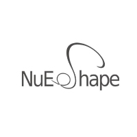 Nue shape