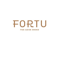 Fortu